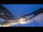 Webcam in Hüttschlag, 2.8 mi away
