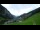 Webcam in Hüttschlag, 2.8 mi away