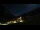 Webcam in Hüttschlag, 2.8 mi away