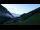 Webcam in Hüttschlag, 2.8 mi away