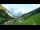 Webcam in Hüttschlag, 9.6 km