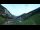 Webcam in Hüttschlag, 2.7 mi away