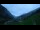 Webcam in Hüttschlag, 2.8 mi away