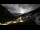 Webcam in Hüttschlag, 2.8 mi away