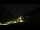 Webcam in Hüttschlag, 2.7 mi away
