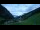 Webcam in Hüttschlag, 2.8 mi away