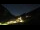 Webcam in Hüttschlag, 2.8 mi away