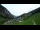 Webcam in Hüttschlag, 2.8 mi away