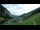 Webcam in Hüttschlag, 2.8 mi away