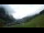 Webcam in Hüttschlag, 2.8 mi away
