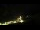 Webcam in Hüttschlag, 2.8 mi away