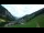 Webcam in Hüttschlag, 2.8 mi away