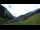 Webcam in Hüttschlag, 7.2 km
