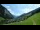 Webcam in Hüttschlag, 2.8 mi away