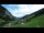 Webcam in Hüttschlag, 2.8 mi away