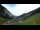 Webcam in Hüttschlag, 2.8 mi away