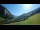 Webcam in Hüttschlag, 2.7 mi away