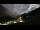 Webcam in Hüttschlag, 2.8 mi away