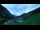 Webcam in Hüttschlag, 2.7 mi away