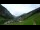 Webcam in Hüttschlag, 2.8 mi away