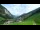 Webcam in Hüttschlag, 3.9 mi away