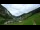 Webcam in Hüttschlag, 2.8 mi away