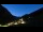 Webcam in Hüttschlag, 2.8 mi away