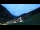 Webcam in Hüttschlag, 2.7 mi away