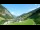 Webcam in Hüttschlag, 2.8 mi away