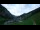 Webcam in Hüttschlag, 2.8 mi away