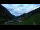 Webcam in Hüttschlag, 2.8 mi away