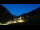Webcam in Hüttschlag, 2.8 mi away