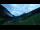 Webcam in Hüttschlag, 2.8 mi away