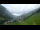 Webcam in Hüttschlag, 10 km