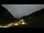 Webcam in Hüttschlag, 2.8 mi away