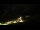 Webcam in Hüttschlag, 2.8 mi away