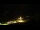 Webcam in Hüttschlag, 2.8 mi away