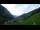 Webcam in Hüttschlag, 10 km