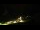 Webcam in Hüttschlag, 7.2 km