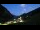 Webcam in Hüttschlag, 2.8 mi away