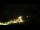 Webcam in Hüttschlag, 2.8 mi away