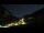 Webcam in Hüttschlag, 2.8 mi away