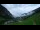 Webcam in Hüttschlag, 2.8 mi away