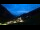 Webcam in Hüttschlag, 2.7 mi away
