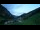 Webcam in Hüttschlag, 2.8 mi away