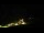 Webcam in Hüttschlag, 6.9 km