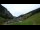 Webcam in Hüttschlag, 2.8 mi away