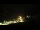 Webcam in Hüttschlag, 2.8 mi away