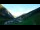 Webcam in Hüttschlag, 2.8 mi away