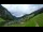 Webcam in Hüttschlag, 2.7 mi away